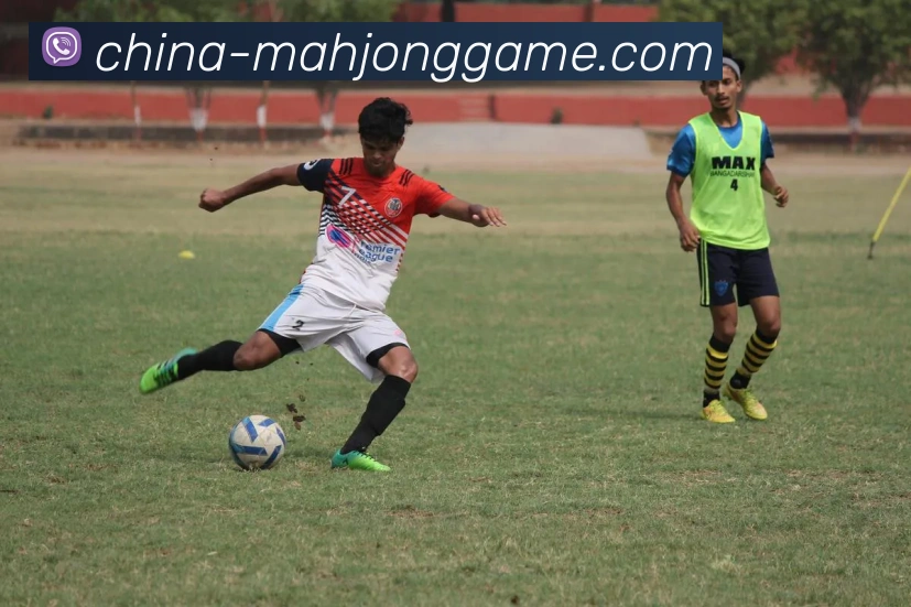 数据防护可视化