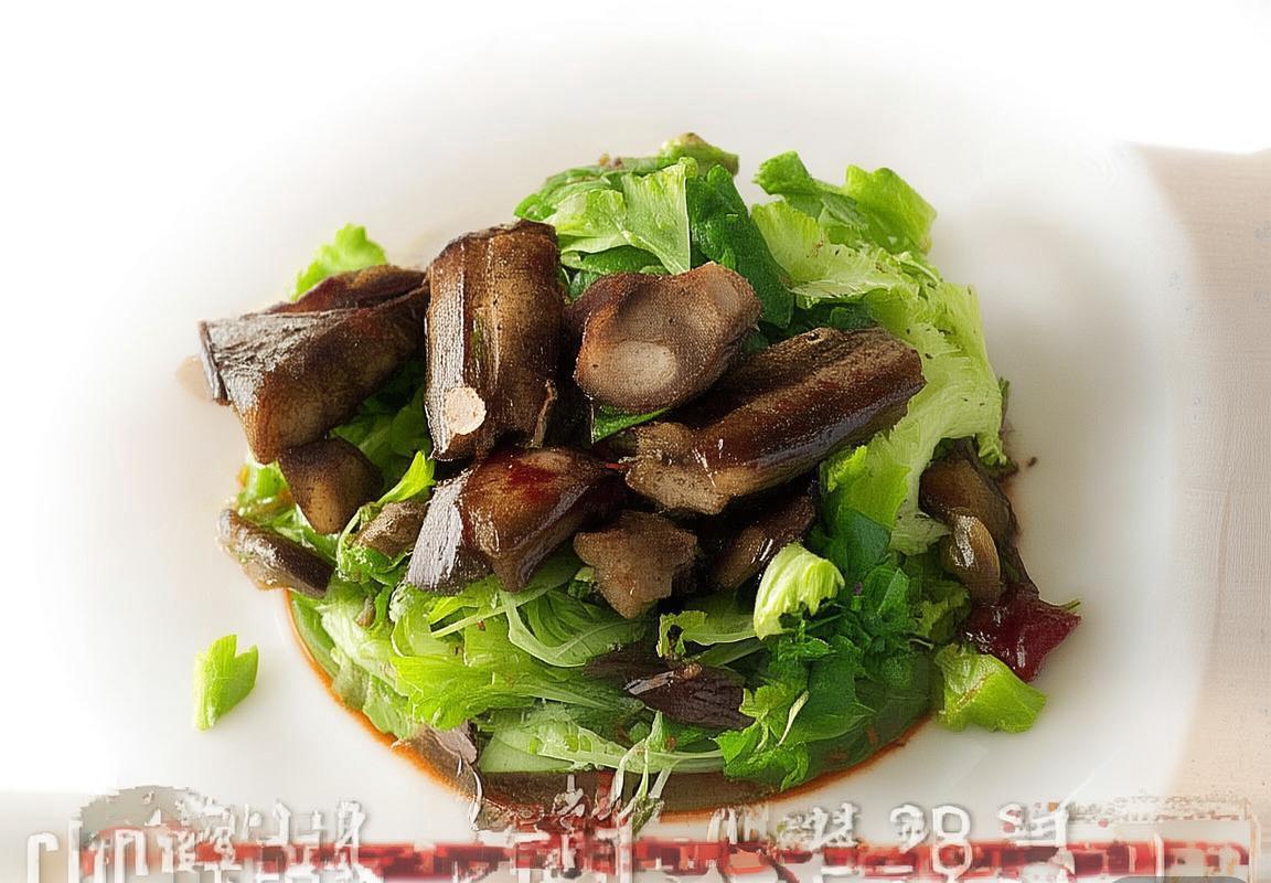 恩波利vs尤文图斯：精彩对决回顾与战术分析