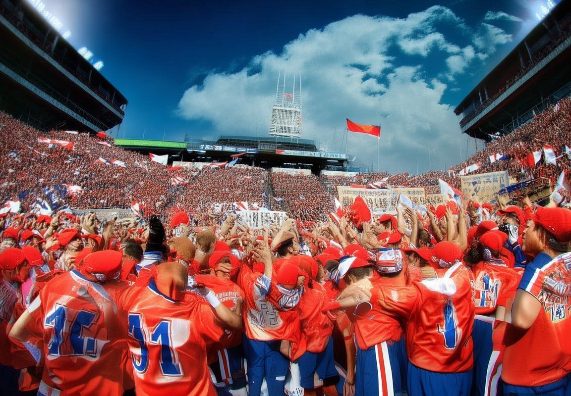 北京河北女排激战：历史荣耀碰撞，明星对决