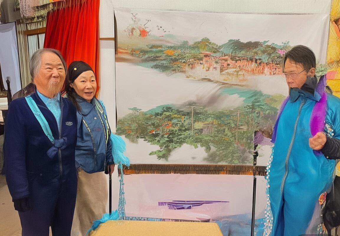 恩波利vs尤文图斯：精彩对决回顾与战术分析(图3)