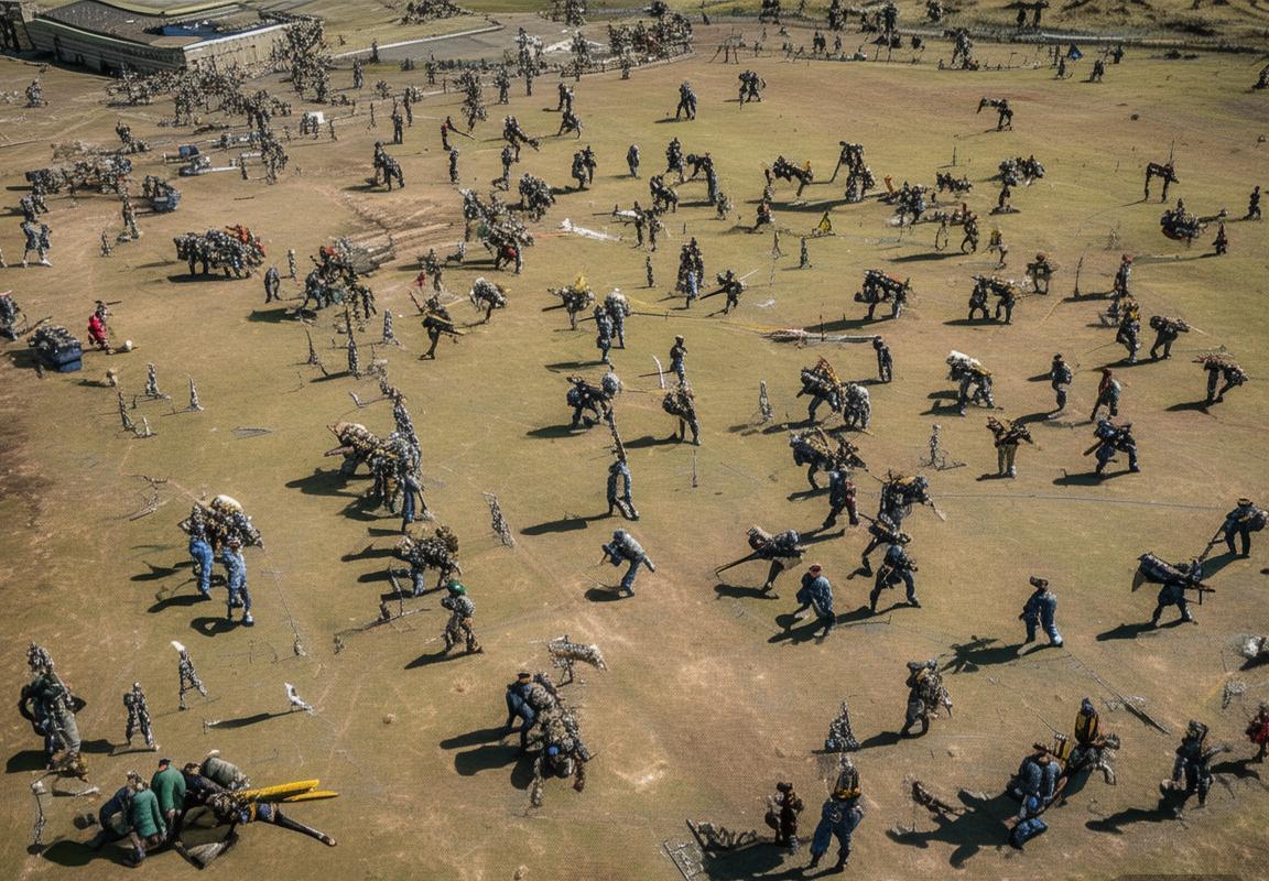 2014世界杯：西班牙vs意大利巅峰对决回顾与解析(图3)