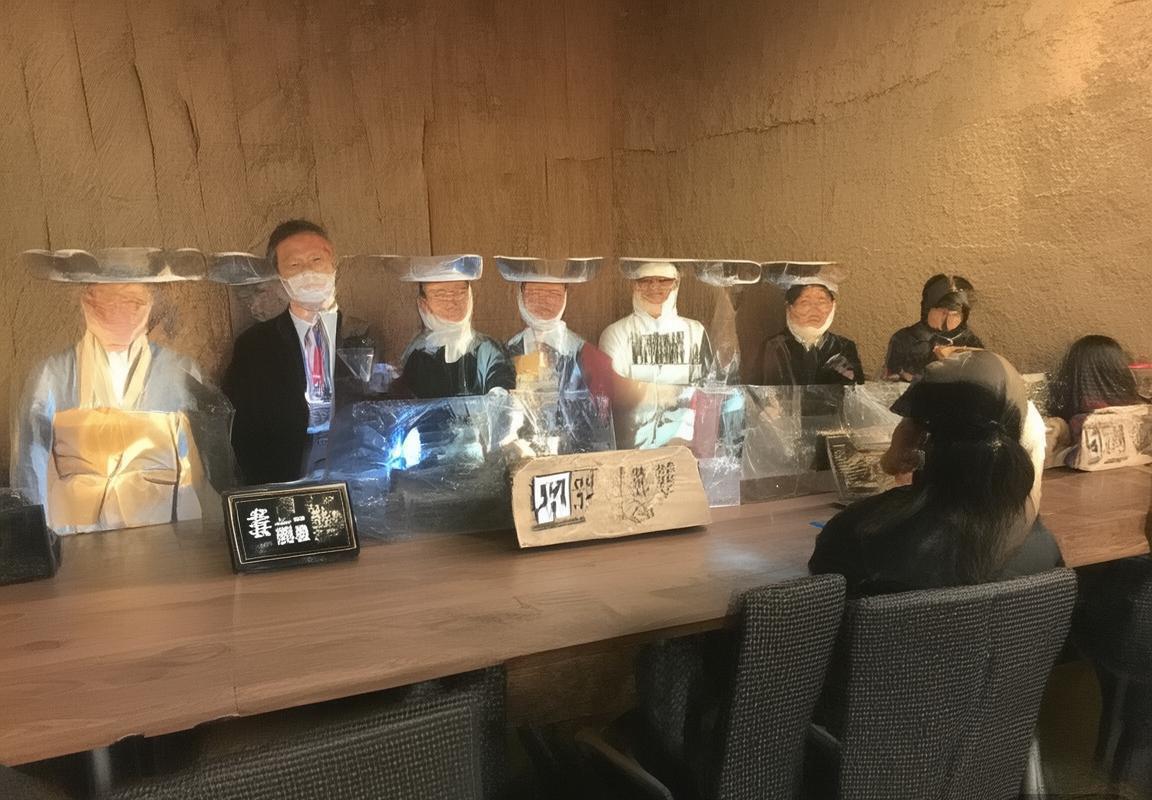 欧洲巅峰对决：多特蒙德VS巴黎圣日耳曼激情战记(图3)