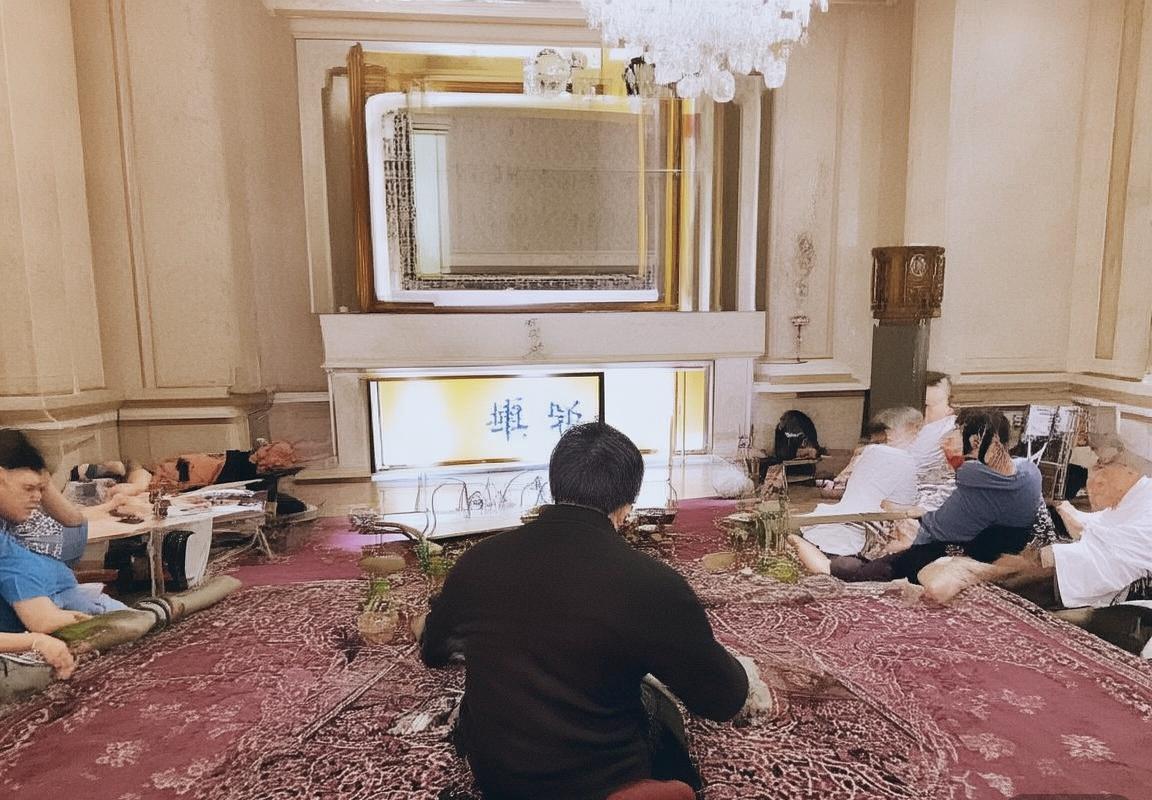 北京河北女排激战：历史荣耀碰撞，明星对决悬念重重(图2)