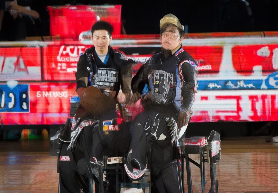 2013年NBA季后赛：勇士与马刺传奇对决回顾(图3)