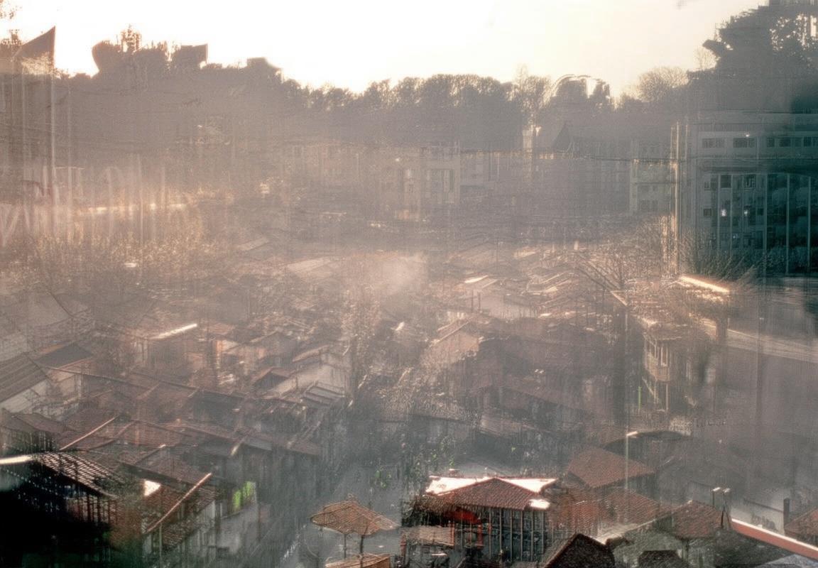 俄罗斯VS沙特比赛数据分析与精彩瞬间回顾(图2)