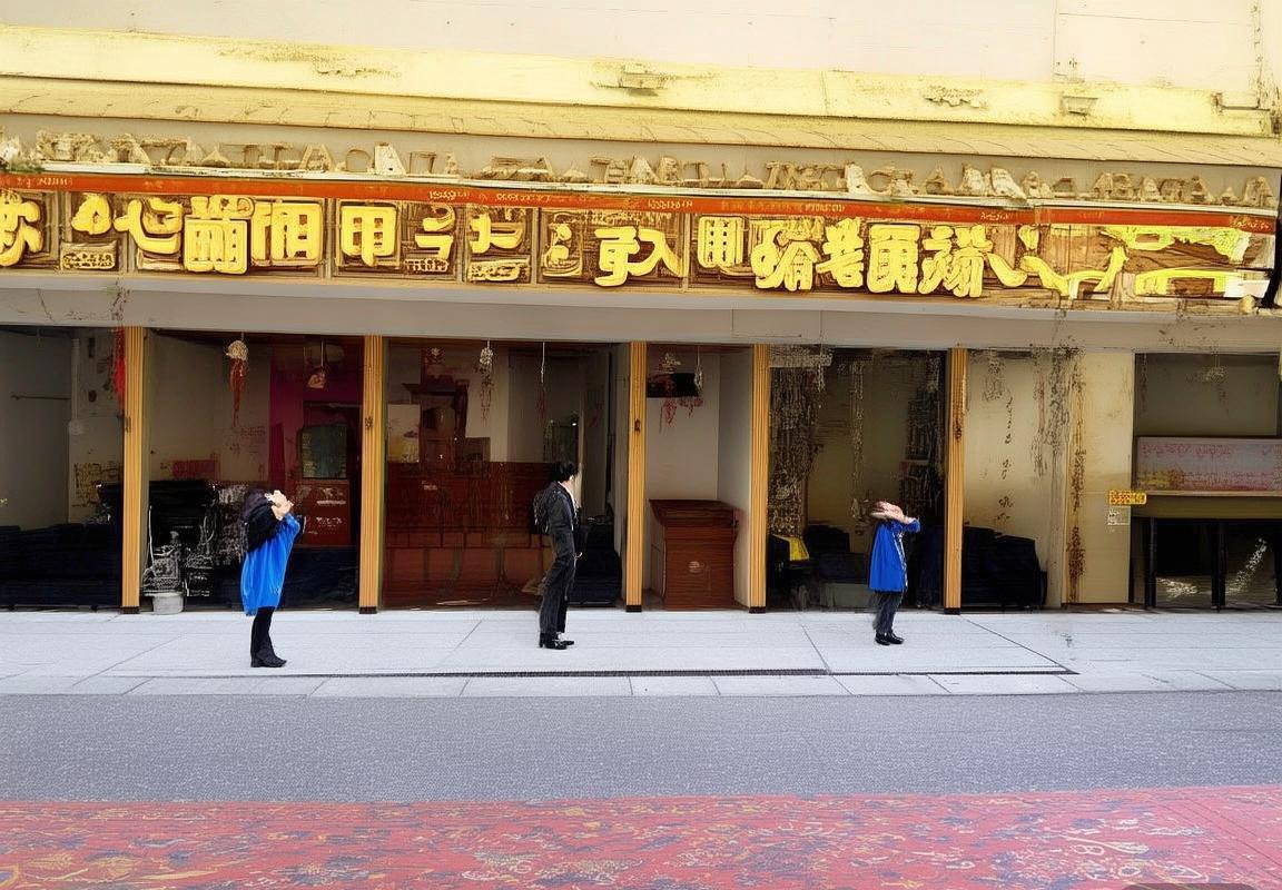 西甲焦点战：格拉那达VS皇家社会对决前瞻分析(图2)