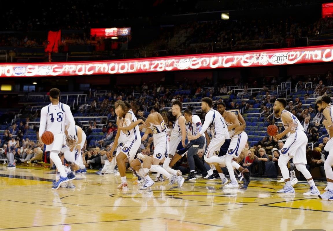 2024年1月6日勇士大战强敌：关键对决前瞻与影响分析(图3)