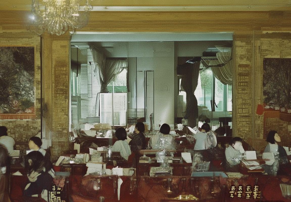 广州富力VS鲁能：激战回顾与精彩瞬间分析