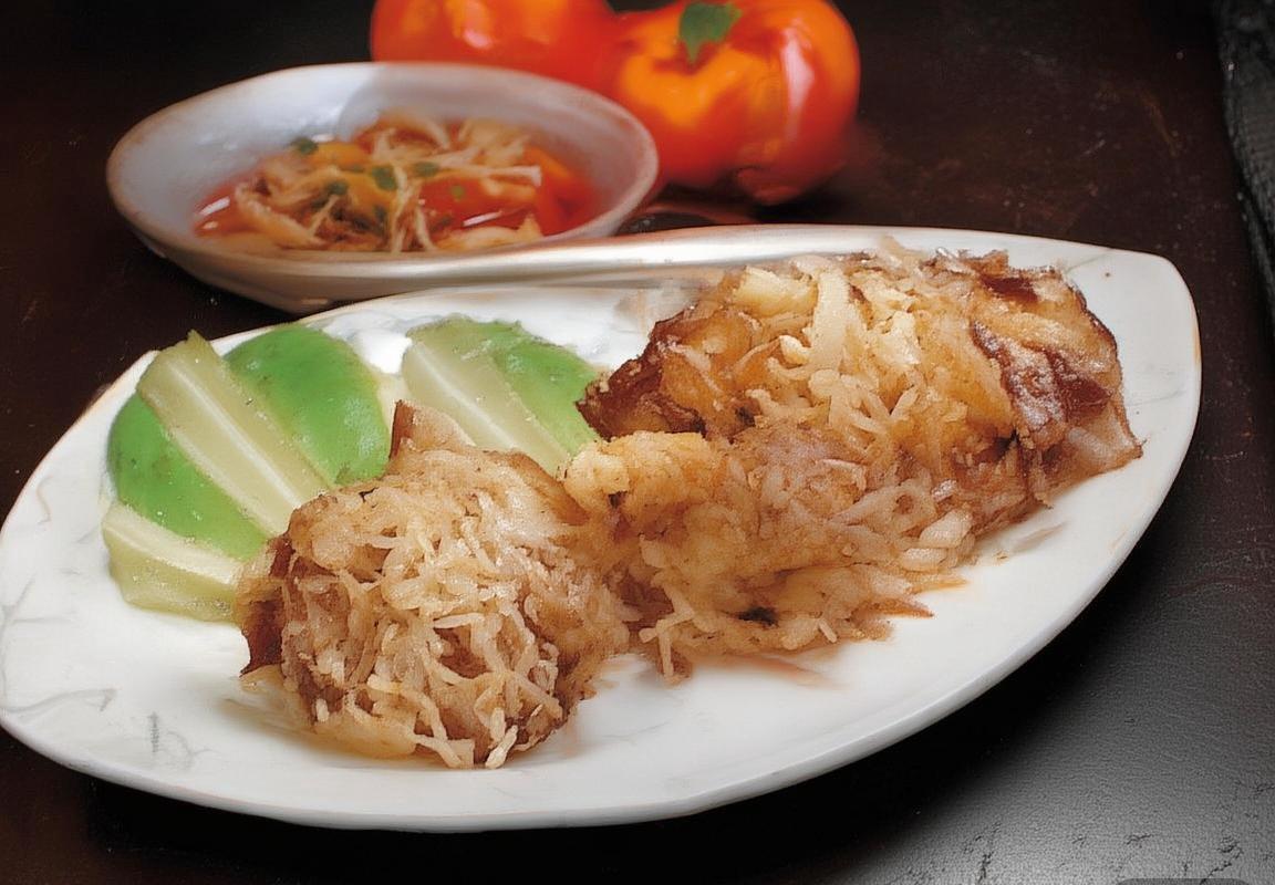 巴塞罗那vs马德里竞技：西甲巅峰对决赛事前瞻