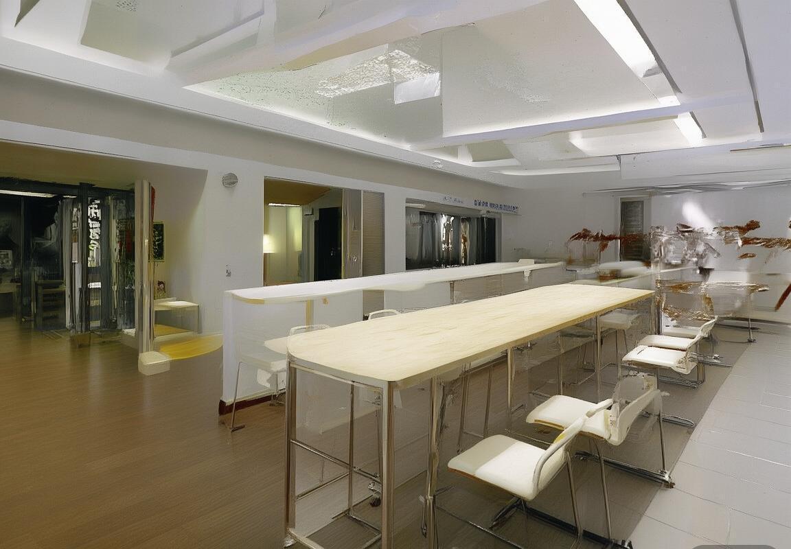 意甲焦点战：国际米兰VS卡利卡里，争冠关键对决解析