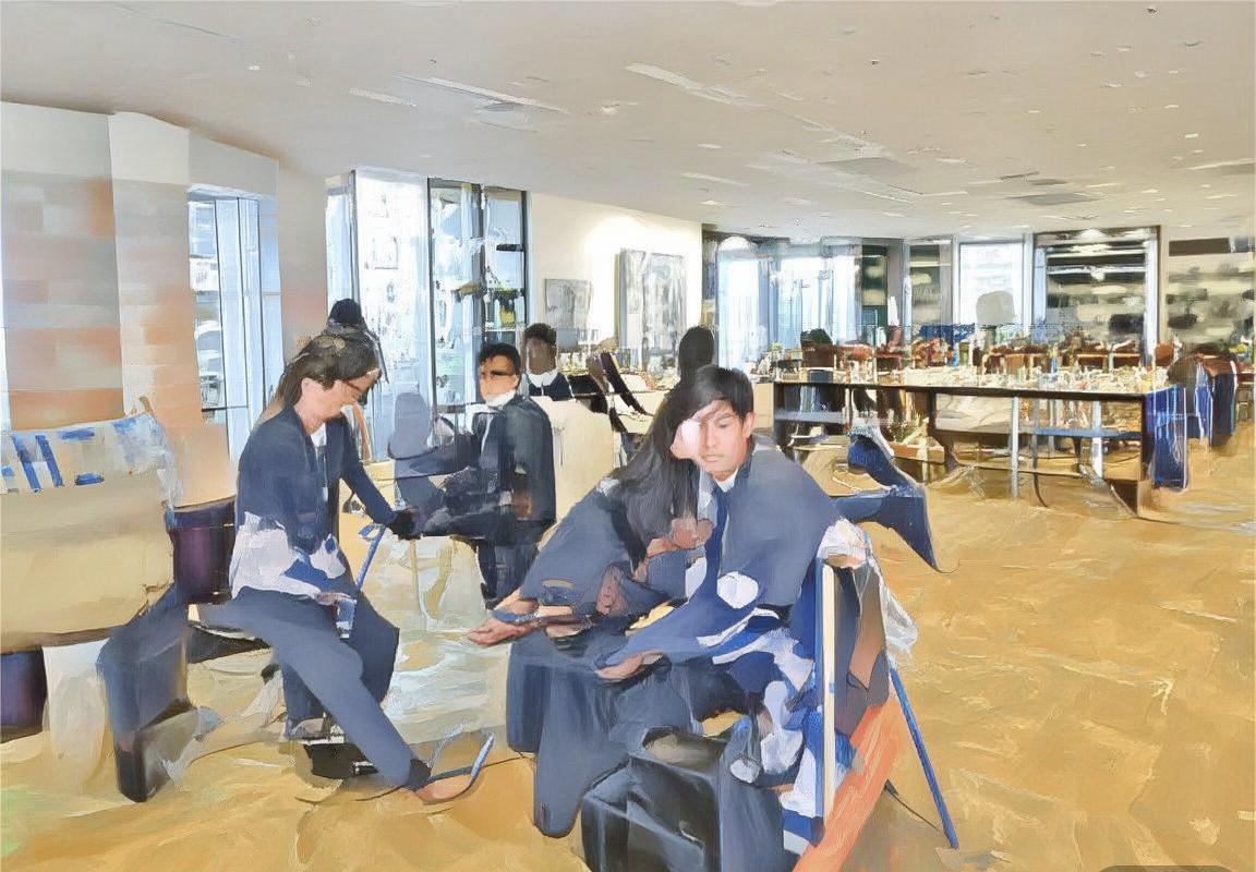 2015年NBA洛杉矶湖人VS布鲁克林篮网：经典对决与文化碰撞(图4)