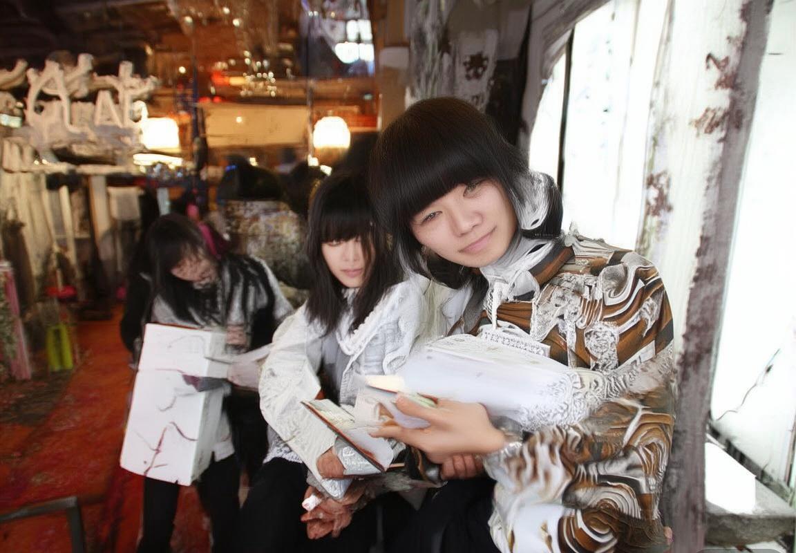 法国杯激战：里尔VS索肖对决前瞻(图2)