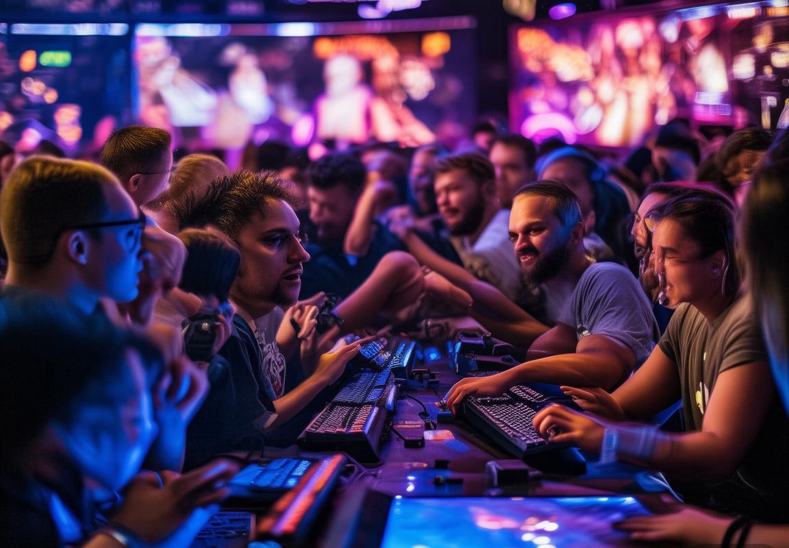 拜仁多特赛后深度解析：精彩回顾与专家点评(图3)