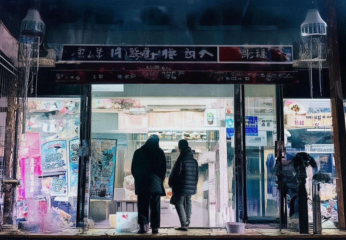 欧洲巅峰对决：多特蒙德VS巴黎圣日耳曼激情战记