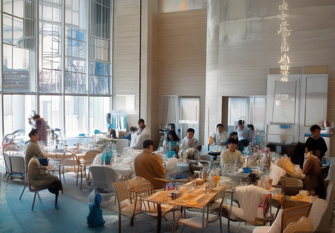 广州富力VS鲁能：激战回顾与精彩瞬间分析(图2)