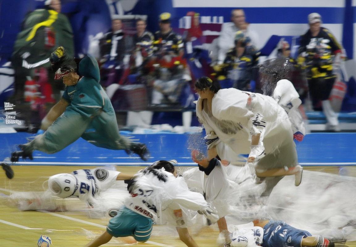 巴伊亚VS雷体育：巴西足球文化激情对决纪