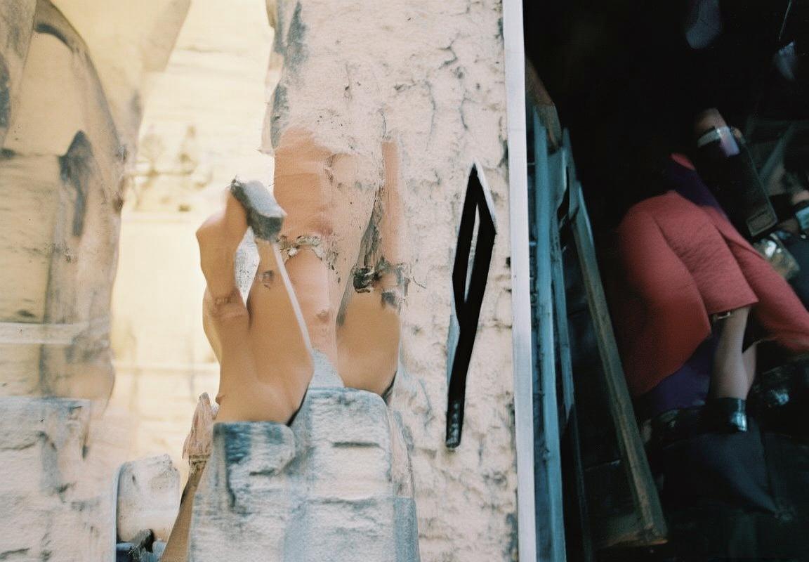 恒大鹿岛巅峰对决：战术解析与球员风采回顾