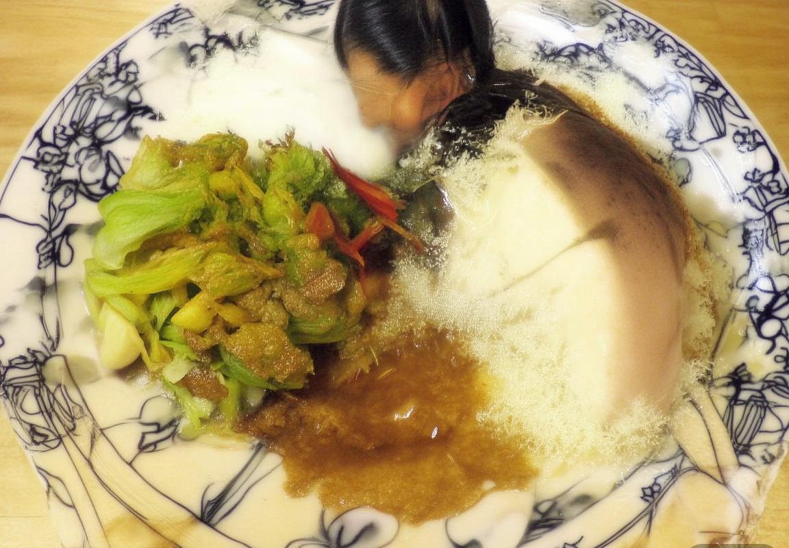 冈山绿雉VS松本山：激情对决背后的足球魅力与团队精神