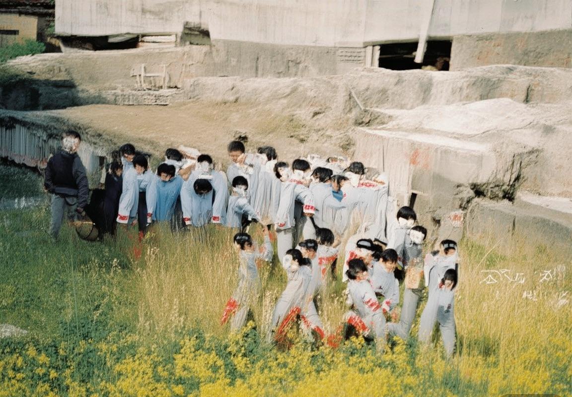 林丹谌龙亚锦赛巅峰对决：传奇之战回顾