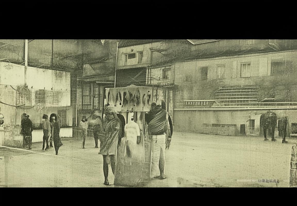 高诗岩：中国篮球新星成长之路与国家队表现