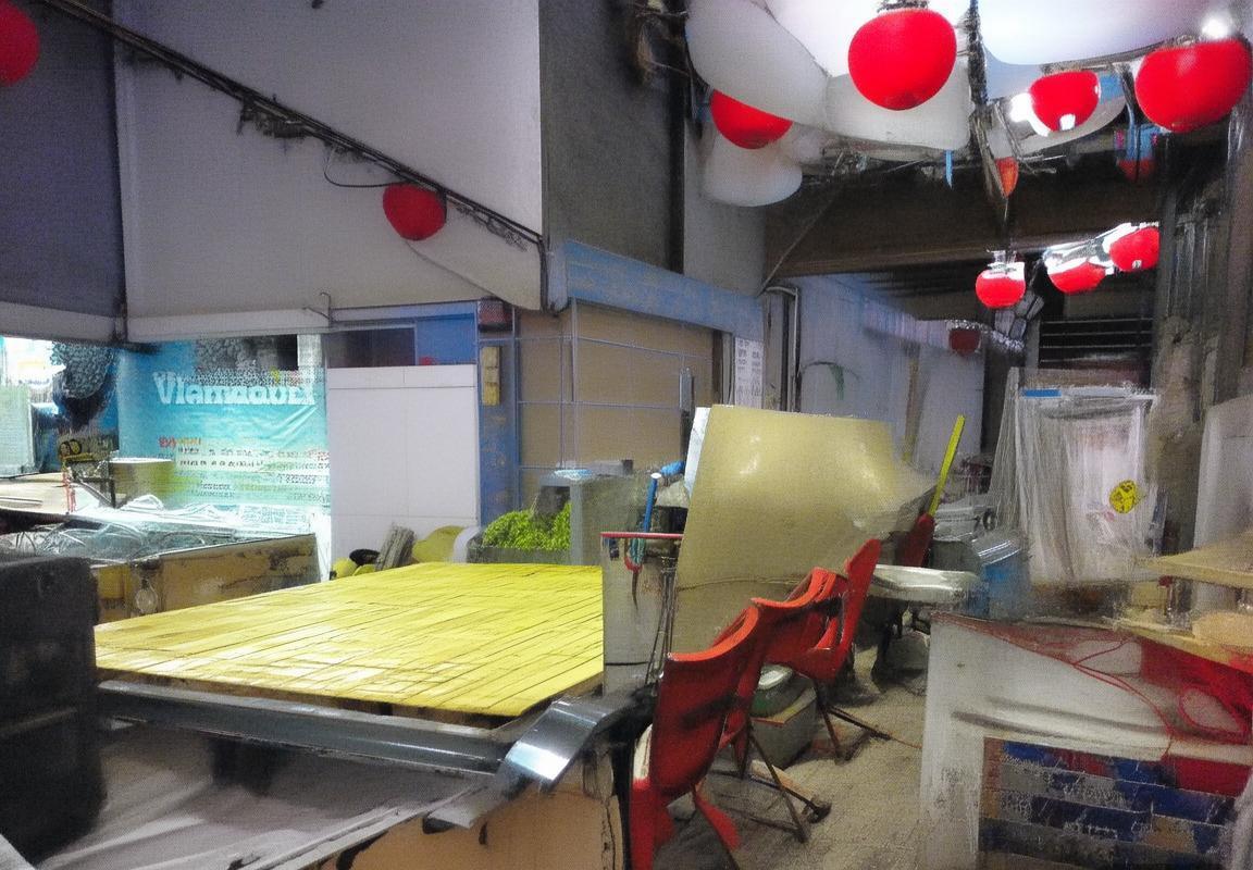 西甲焦点战：格拉那达VS皇家社会对决前瞻分析