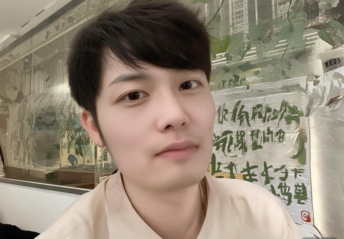 广州富力VS鲁能：激战回顾与精彩瞬间分析(图3)