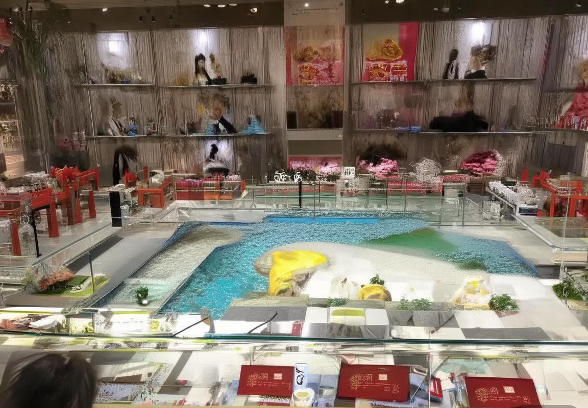 2024年1月6日勇士大战强敌：关键对决前瞻与影响分析(图2)