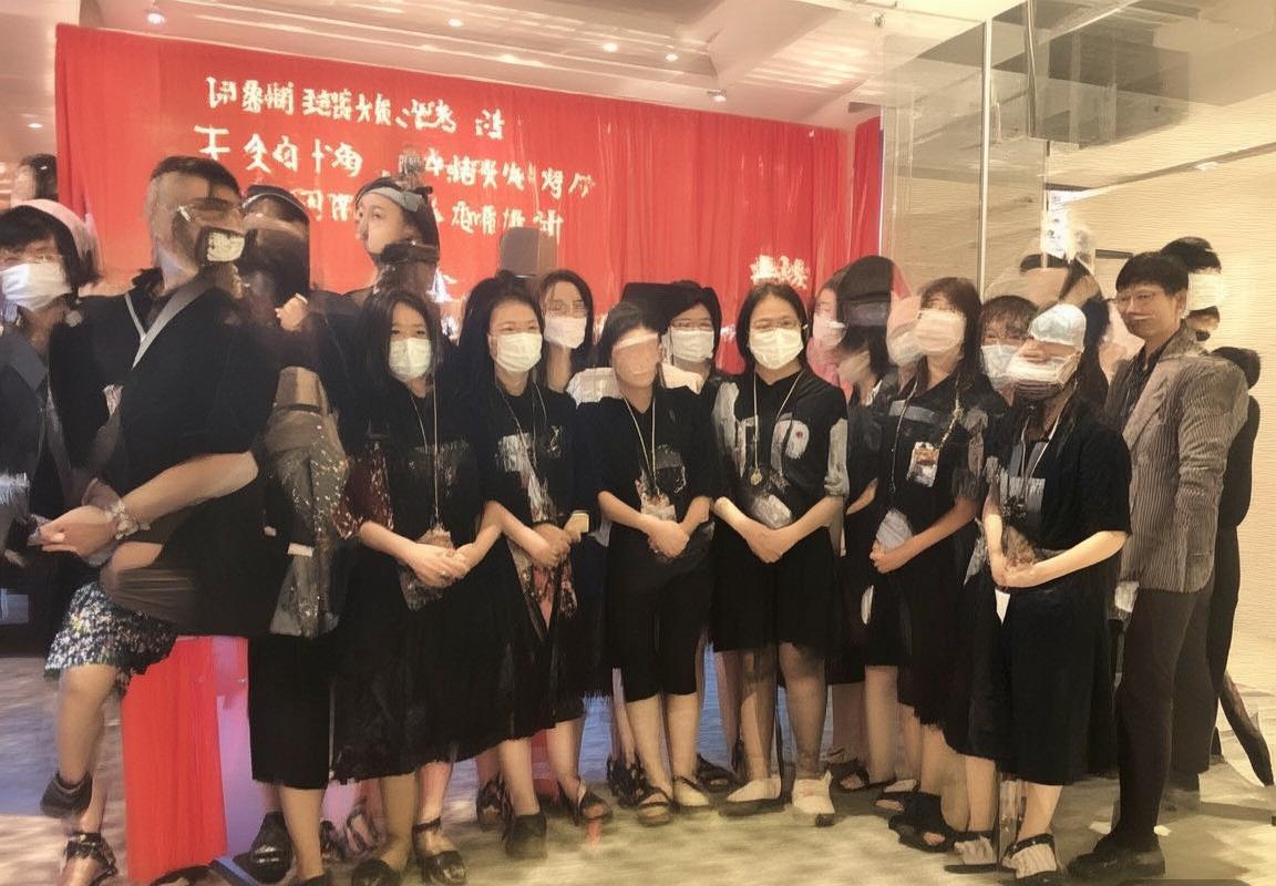 甘冈主场逆袭尼奥特：关键战分析及心理因素探讨(图3)