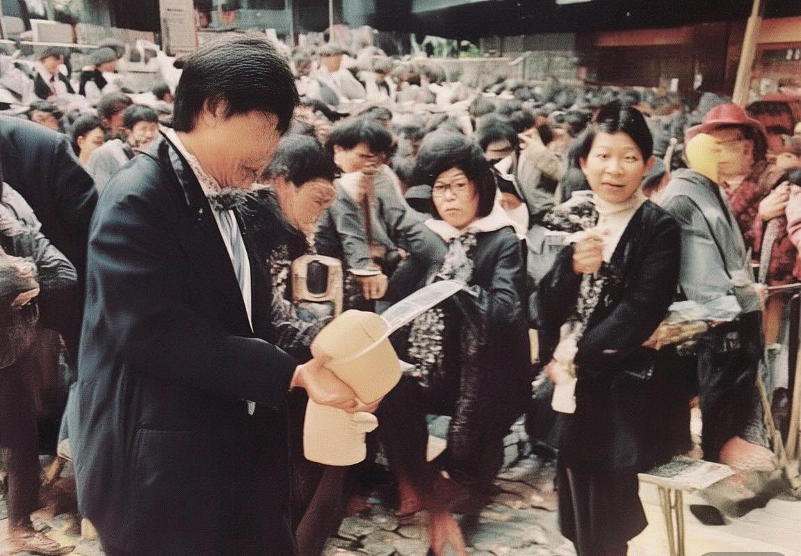 广东与首钢篮球对决历史回顾与未来展望