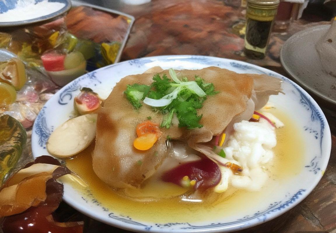 巴黎圣日耳曼1:0绝杀甘冈，姆巴佩制胜进球(图4)