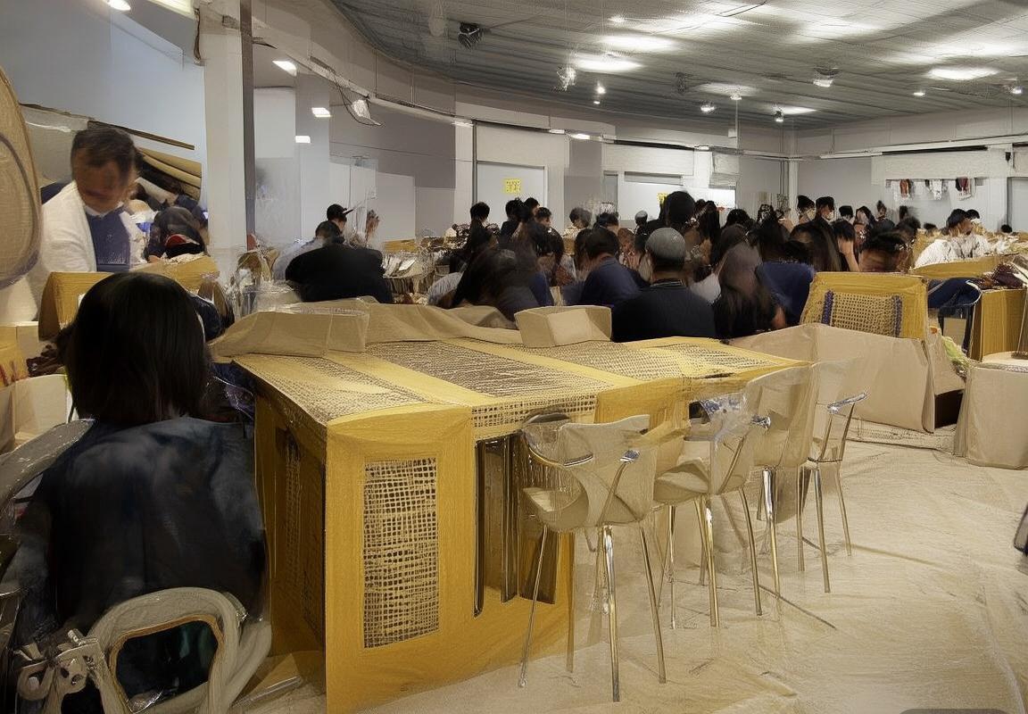 比勒菲尔德2:0科隆：赛季首胜背后的战术对决与防守胜利(图2)