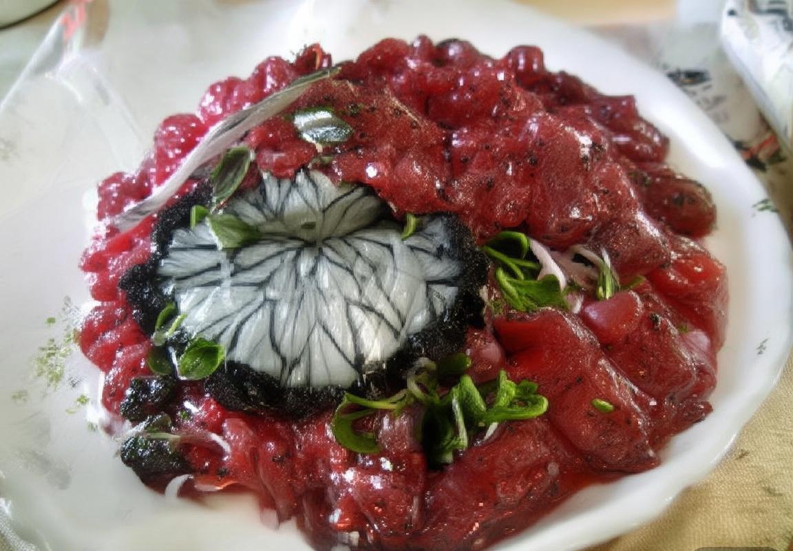 甘冈主场逆袭尼奥特：关键战分析及心理因素探讨