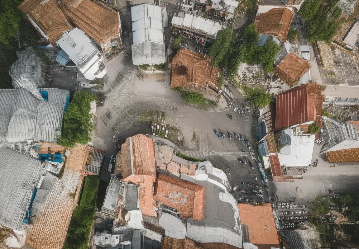 2013-2014赛季巴塞罗那VS马德里竞技：巅峰对决战术解析与经典瞬间回顾