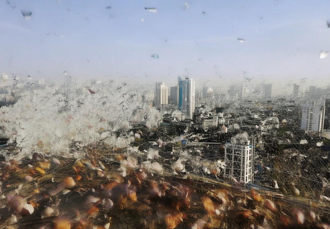 亚洲足球巅峰对决：伊朗柏斯波利斯VS日本鹿岛鹿角(图4)