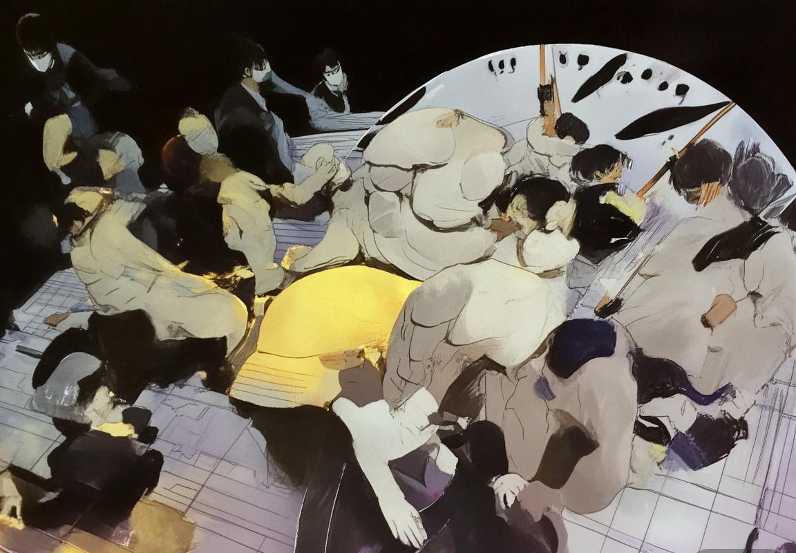 欧洲巅峰对决：多特蒙德VS巴黎圣日耳曼激情战记(图2)