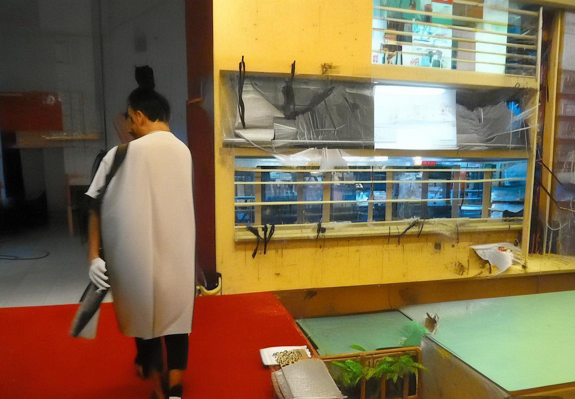 广东与首钢篮球对决历史回顾与未来展望(图3)