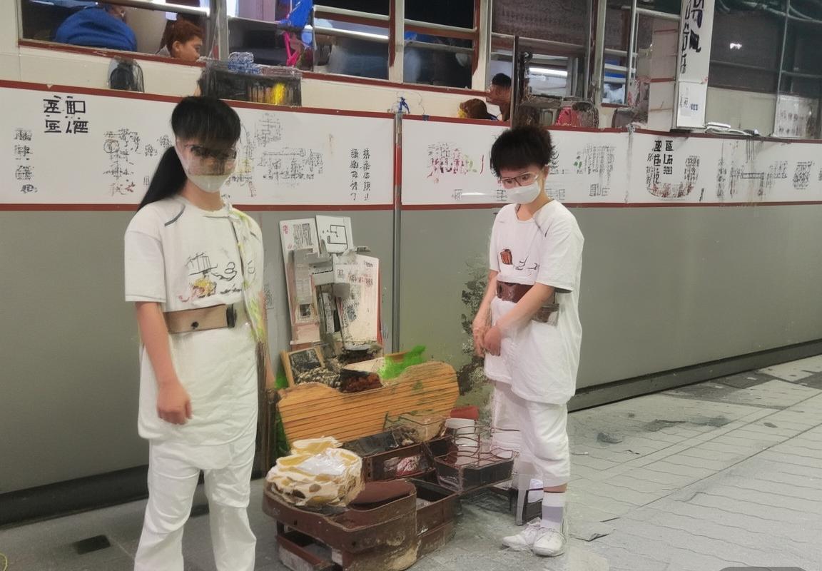 芬兰vs爱尔兰：国际足球对决精彩回顾与深度分析