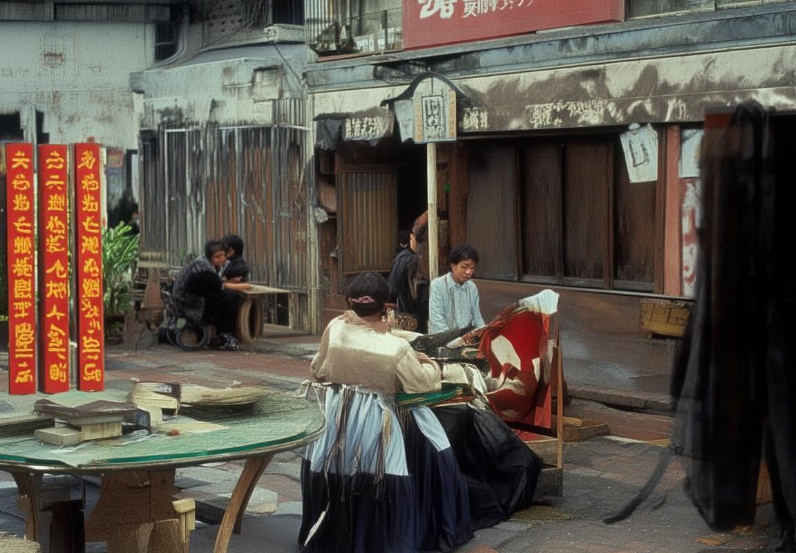 意甲焦点战：国际米兰VS卡利卡里，争冠关键对决解析(图3)