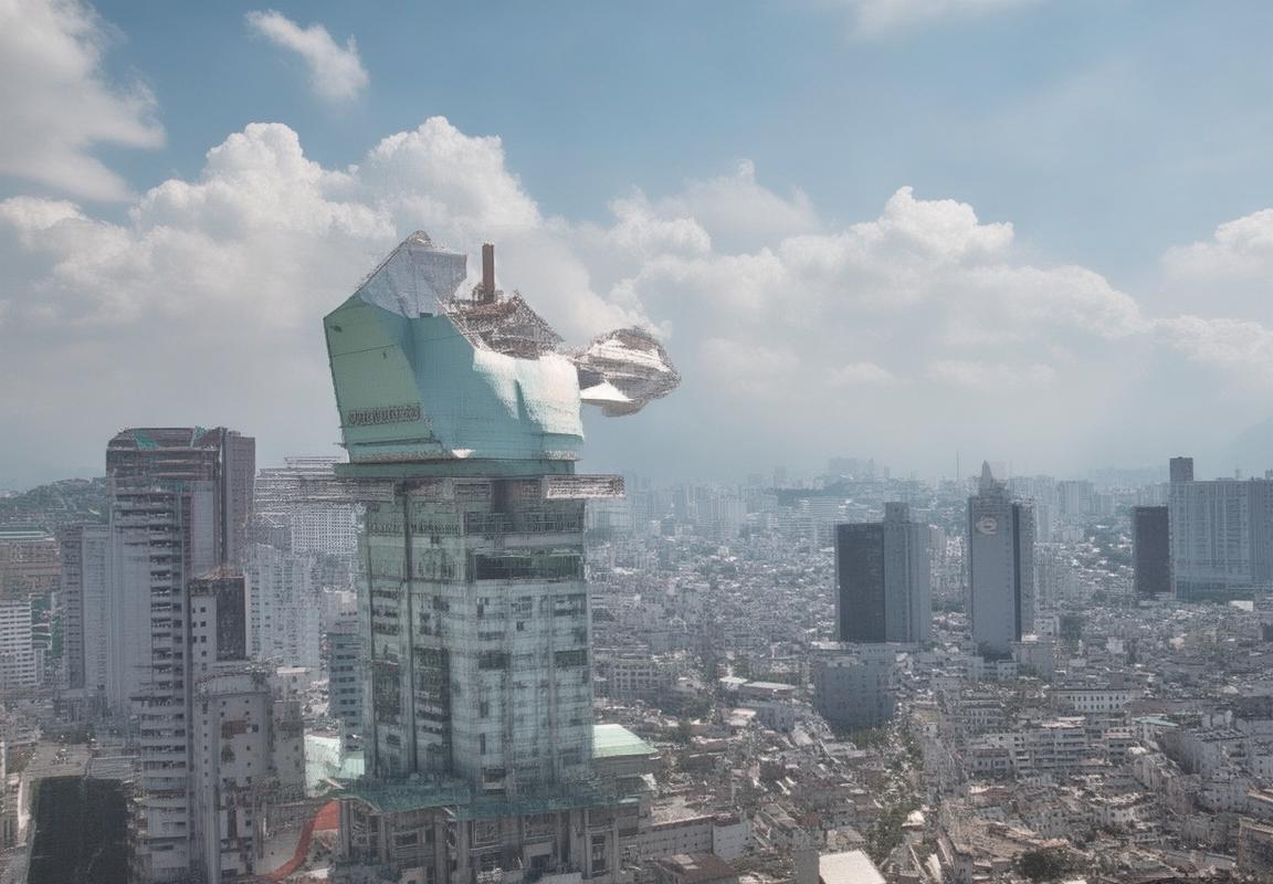 2018国际赛：德国VS西班牙巅峰对决 智慧激情足球盛宴