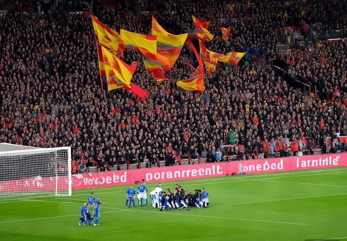 西甲前瞻：贝蒂斯VS塞尔塔交锋解析与影响因素(图3)