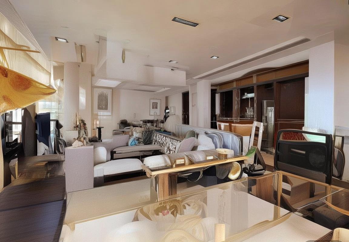 西甲前瞻：贝蒂斯VS塞尔塔交锋解析与影响因素