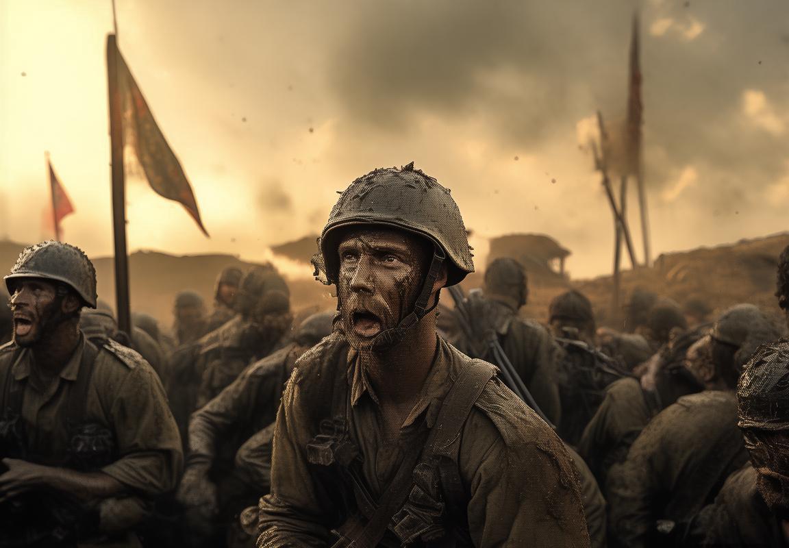 火箭老鹰07-08赛季巅峰对决：战术对决与球星高光(图4)