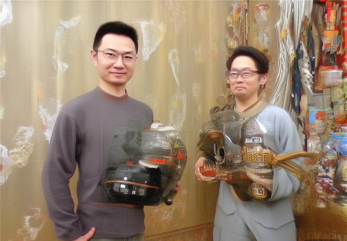 辽疆对决：三分狂飙与扣篮盛宴回顾