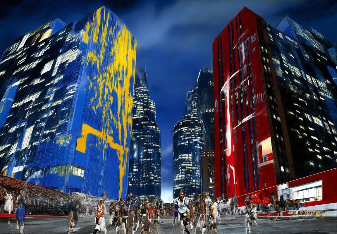 2008年NBA季后赛：湖人火箭系列赛经典对决回顾(图3)