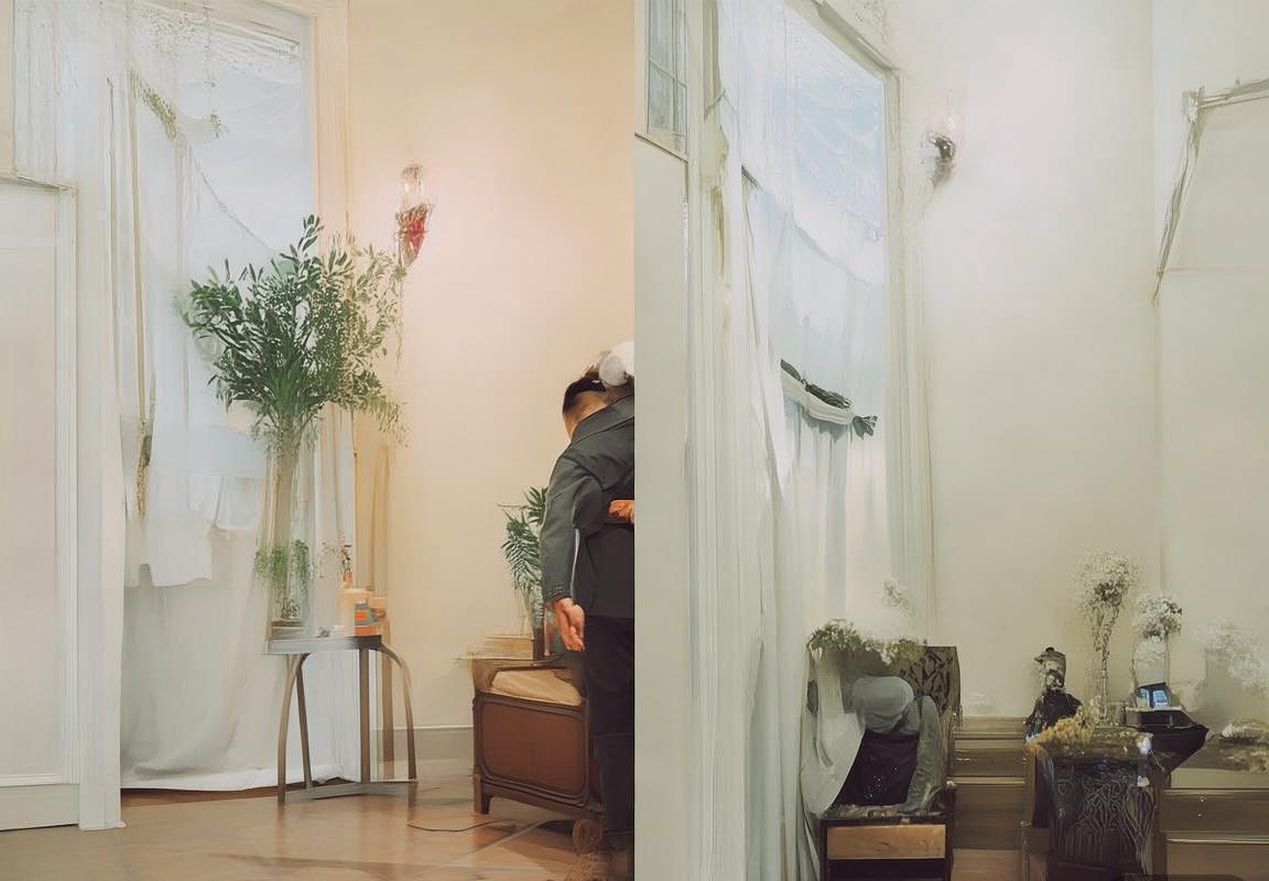 哥伦比亚VS日本友谊赛前瞻：历史交锋、阵容战术与球员状态分析