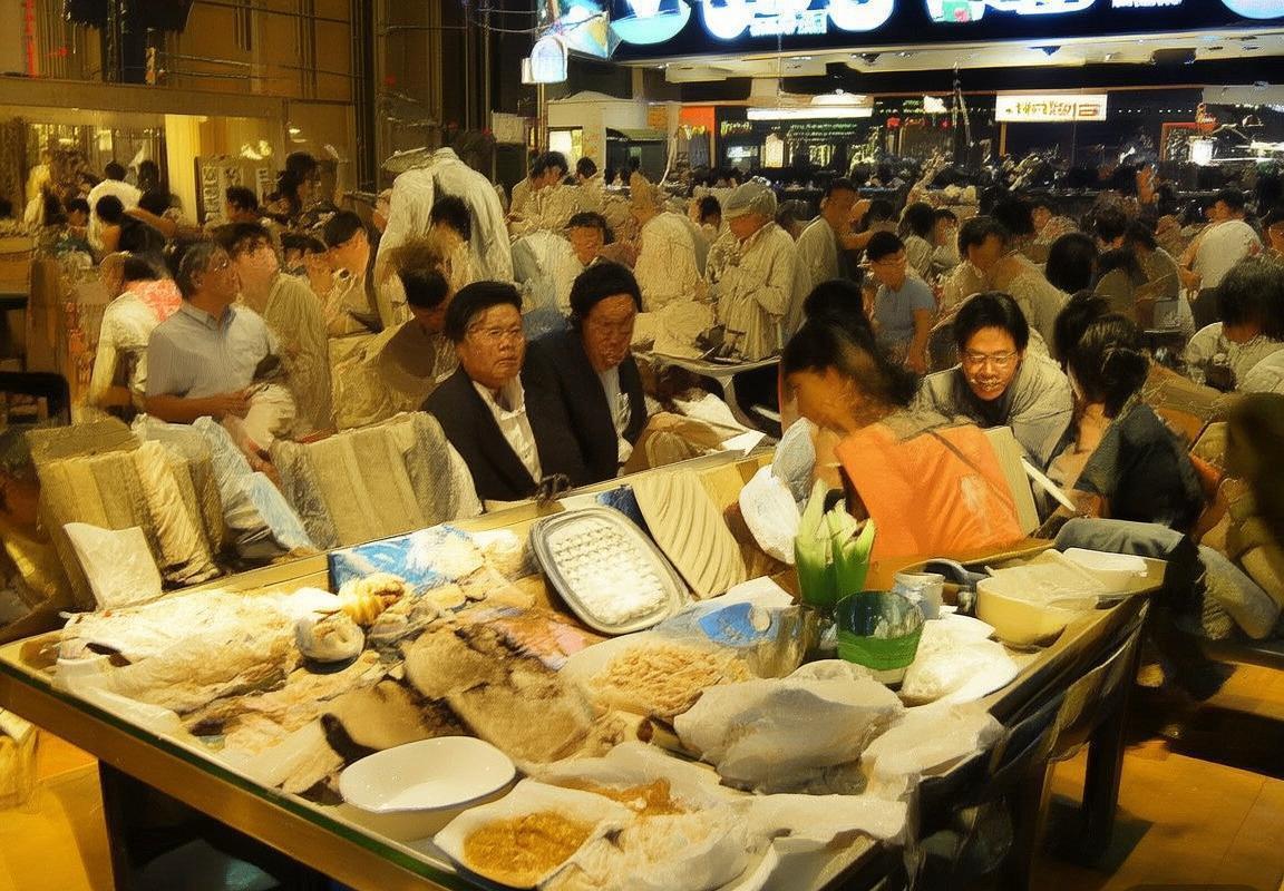 比勒菲尔德2:0科隆：赛季首胜背后的战术对决与防守胜利