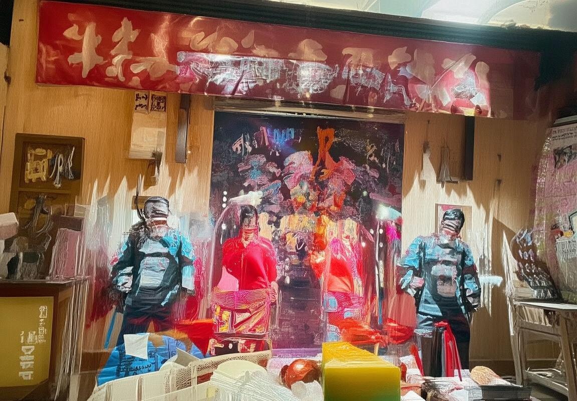 2023国际青年足球赛：法国U21胜保加利亚U21 战术解析与未来展望(图2)