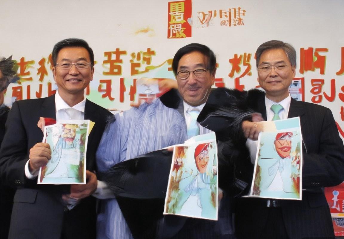 芬兰vs爱尔兰：国际足球对决精彩回顾与深度分析(图2)