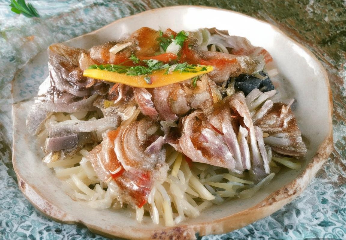 郭昊文篮球成长之路：天赋与努力的璀璨星光