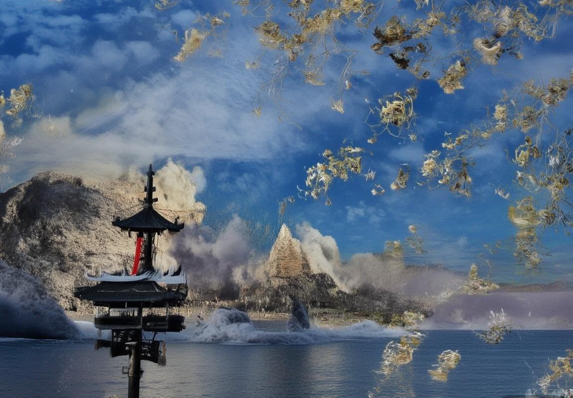 冈山绿雉VS松本山：激情对决背后的足球魅力与团队精神(图3)